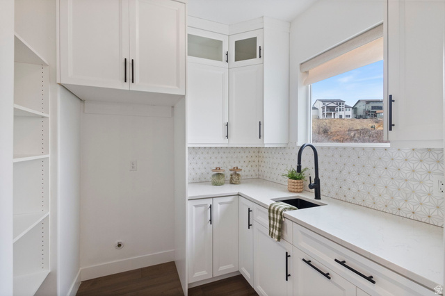 14648 South Springtime Road Draper, UT 84020 - Photo 15 of 47