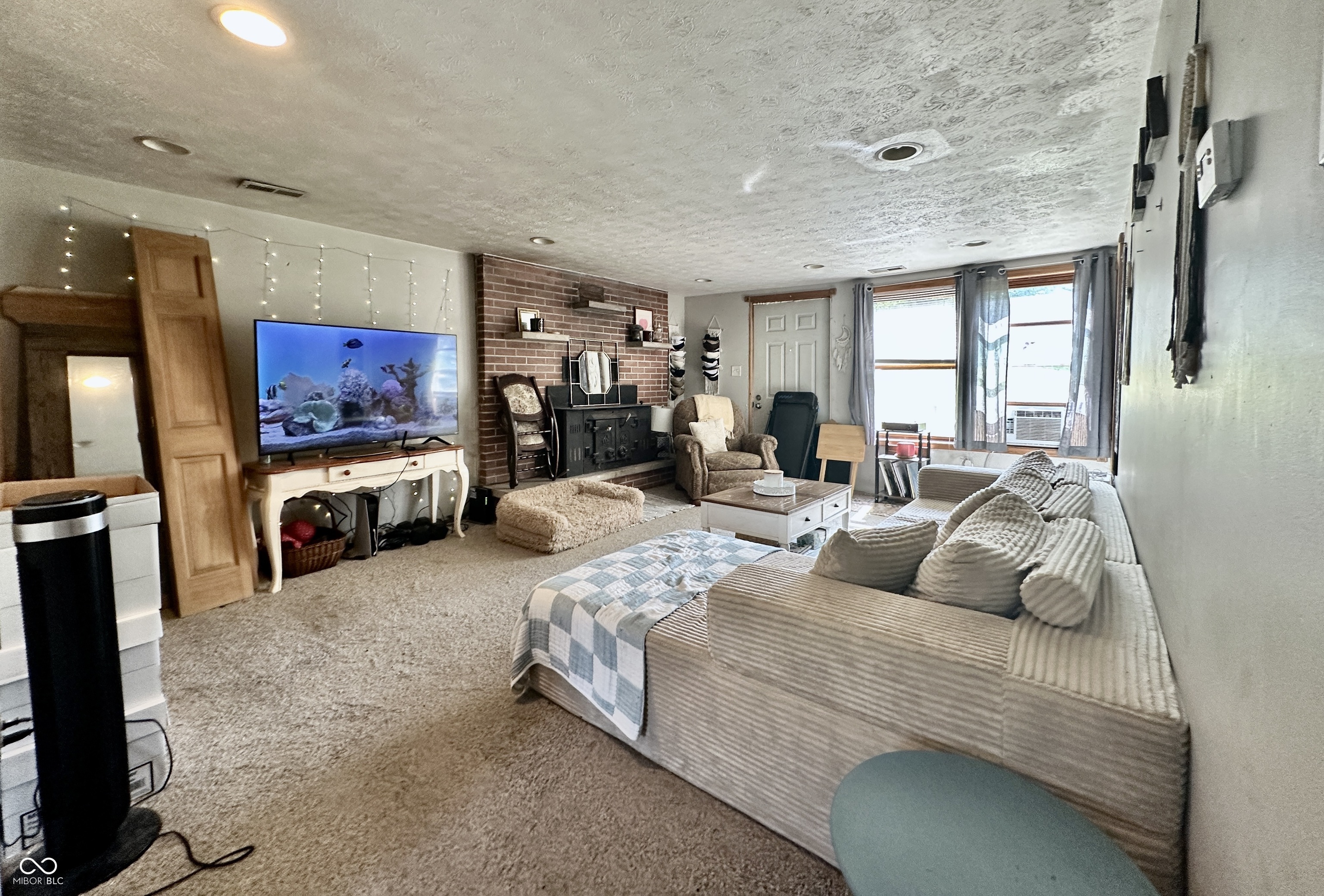 3484 East Mahalasville Road Martinsville, IN 46151 - Photo 5 of 20