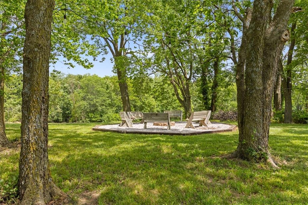 18655 Elm Grove Road Platte City, MO 64079 - Photo 29 of 37