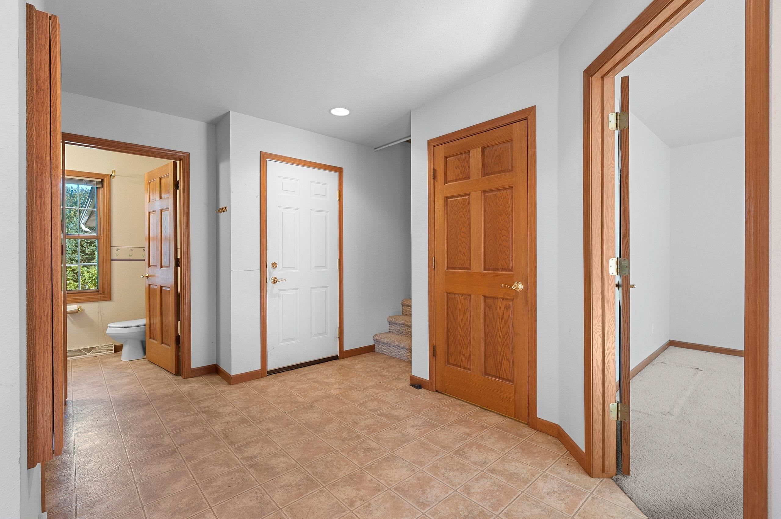 N2346 Rolling Ridge Court Waupaca, WI 54981 - Photo 32 of 90 Gallery Image 32