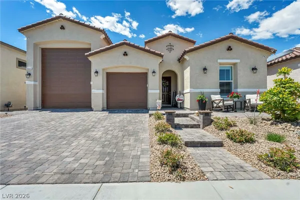 $629,999 | 6325 Gambetta Street, Las Vegas, NV 89115