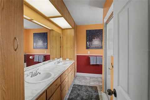 $462,000 | 2222 South Bolton Avenue, Homosassa, FL 34448