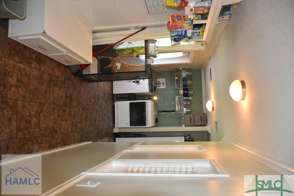 1305 Indigo Road Springfield, GA 31329 - Photo 19 of 46