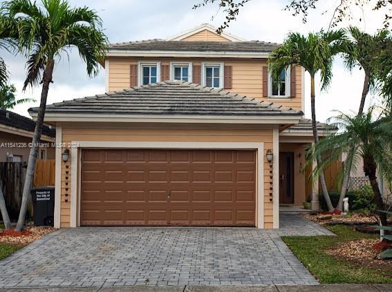 3377 Northeast 4th St  