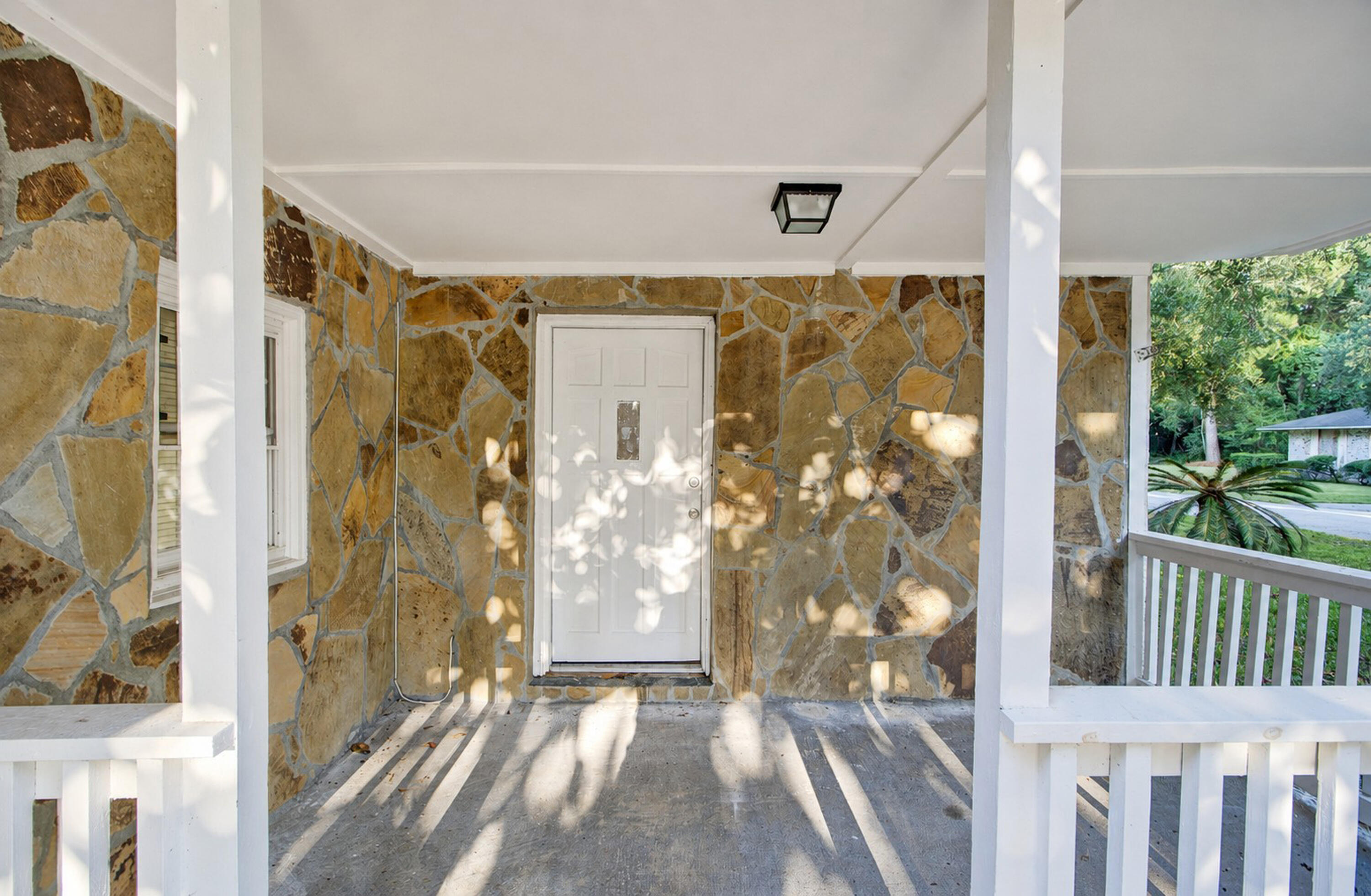 1406 Rainbow Road Charleston, SC 29412 - Photo 3 of 22 1406 Rainbow -Tidalcreekphoto- (11)