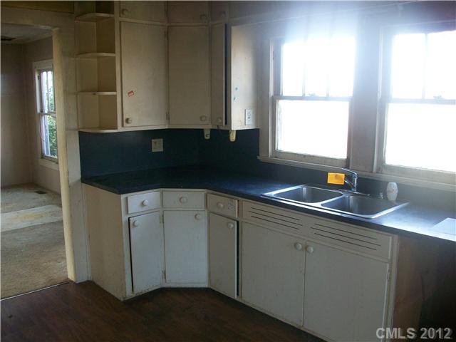 20288 Huneycutt Mill Road Albemarle, NC 28001 - Photo 2 of 9 Gallery Image 2