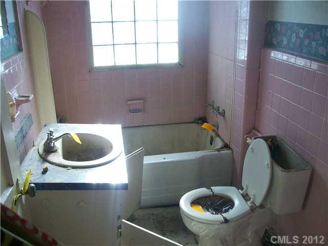 20288 Huneycutt Mill Road Albemarle, NC 28001 - Photo 3 of 9 Gallery Image 3