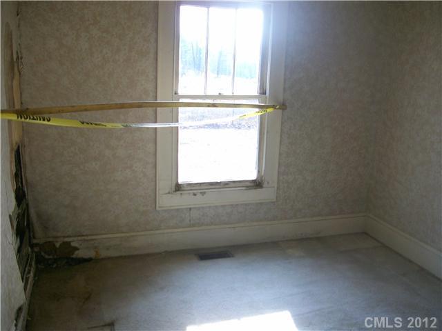 20288 Huneycutt Mill Road Albemarle, NC 28001 - Photo 4 of 9 Gallery Image 4