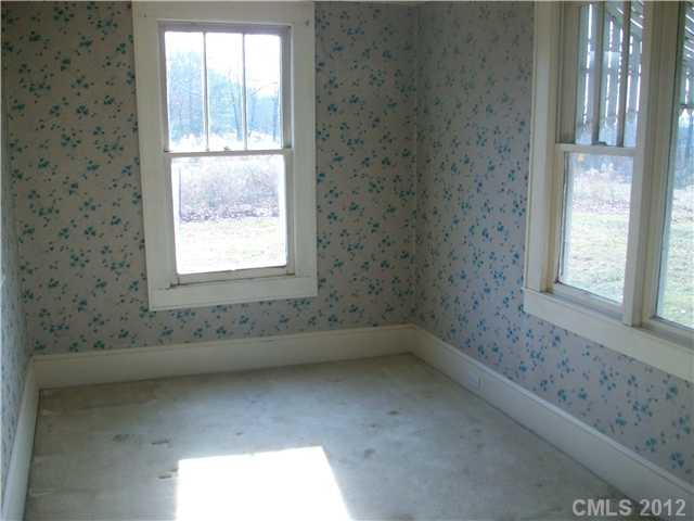 20288 Huneycutt Mill Road Albemarle, NC 28001 - Photo 5 of 9 Gallery Image 5