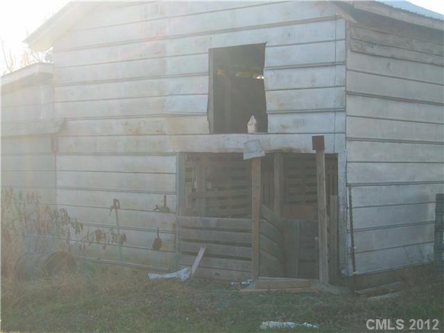 20288 Huneycutt Mill Road Albemarle, NC 28001 - Photo 6 of 9 Gallery Image 6