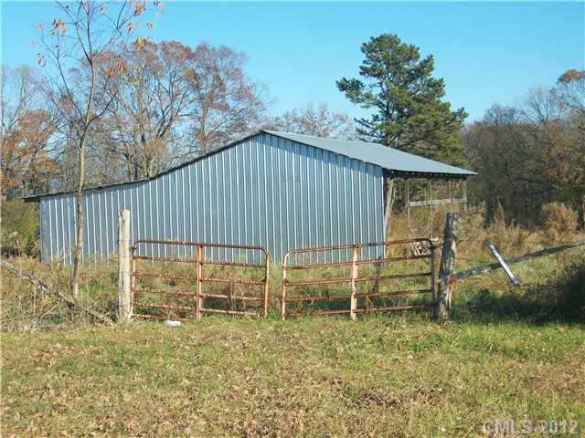 20288 Huneycutt Mill Road Albemarle, NC 28001 - Photo 7 of 9 Gallery Image 7