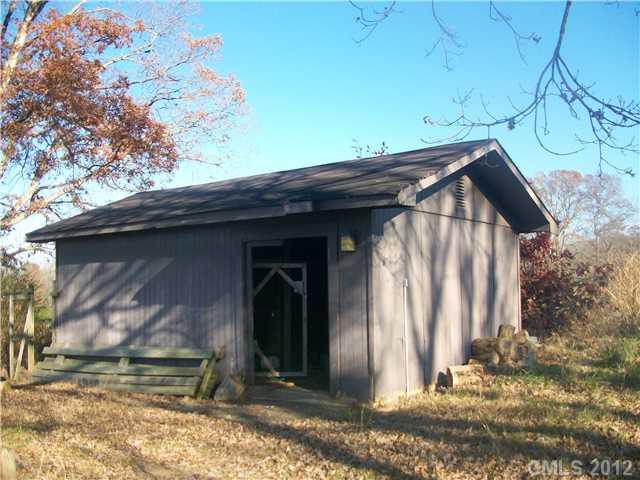 20288 Huneycutt Mill Road Albemarle, NC 28001 - Photo 8 of 9 Gallery Image 8