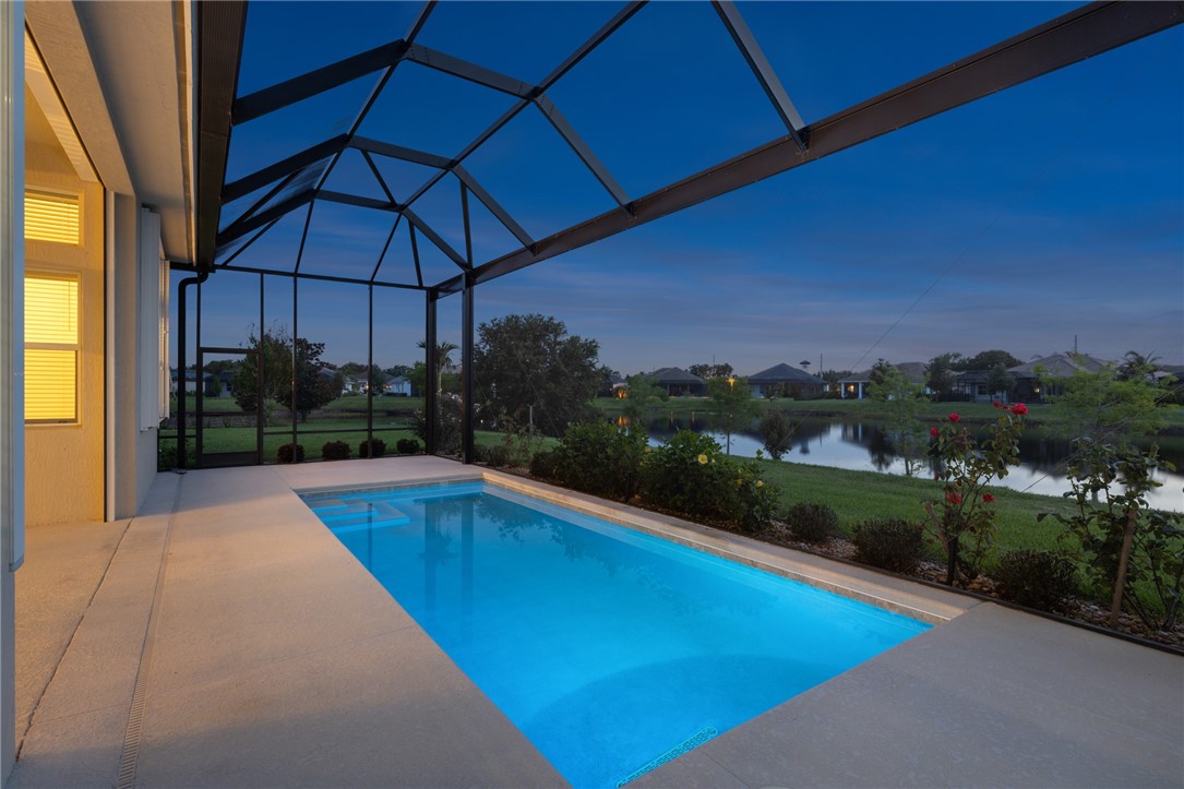 5804 Lake Pine Road Vero Beach, FL 32967 - Photo 36 of 36