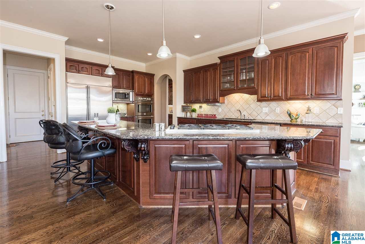 412 Ramsay Road Birmingham, AL 35242 - Photo 12 of 50