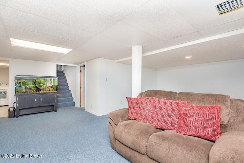 4806 Clarmar Road Louisville, KY 40299 - Photo 28 of 31 Clarmar photo 28