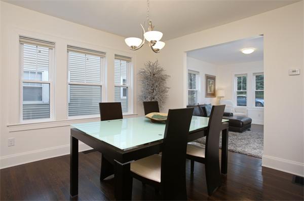 95 Charlesbank Road, Unit 1 Newton, MA 02458 - Photo 3 of 5