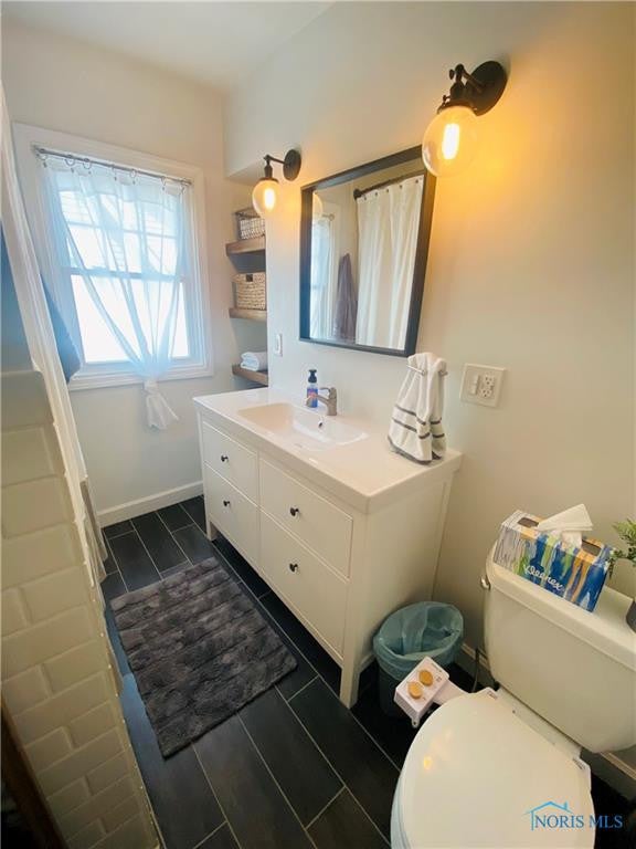 3712 Maxwell Road Toledo, OH 43613 - Photo 20 of 33 Gallery Image 20