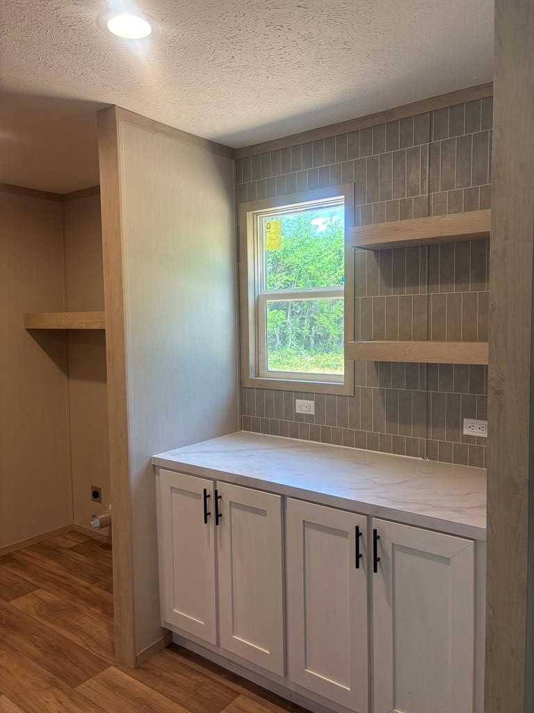 336 Burton Creekside Road Waterloo, SC 29384 - Photo 6 of 17 Gallery Image 6
