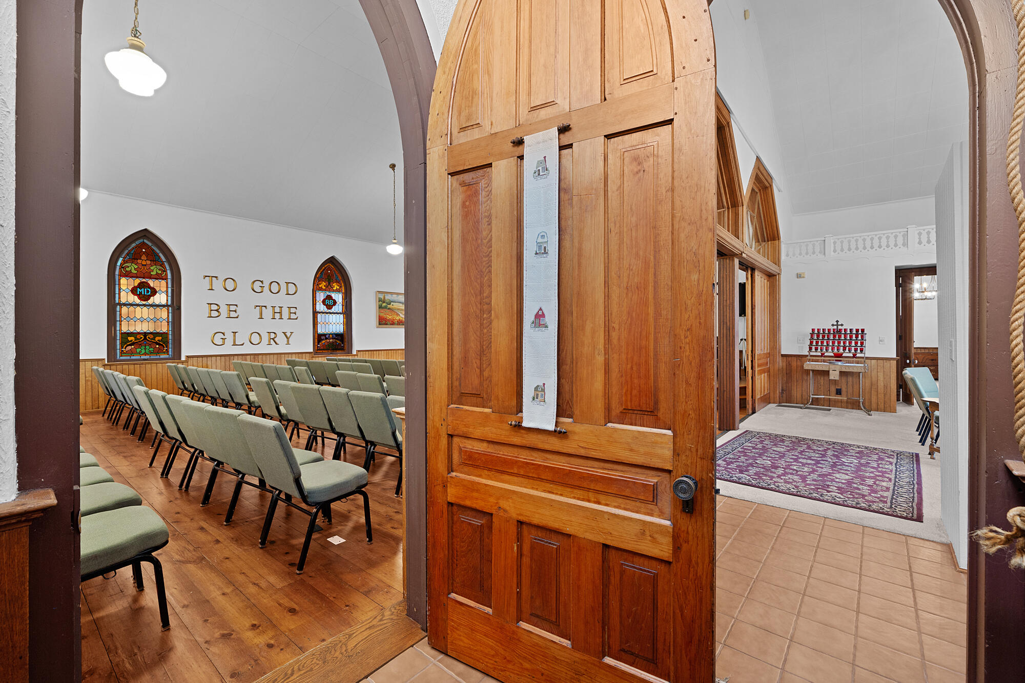 30 Quarterline Street Newaygo, MI 49337 - Photo 11 of 33 _CR_2335