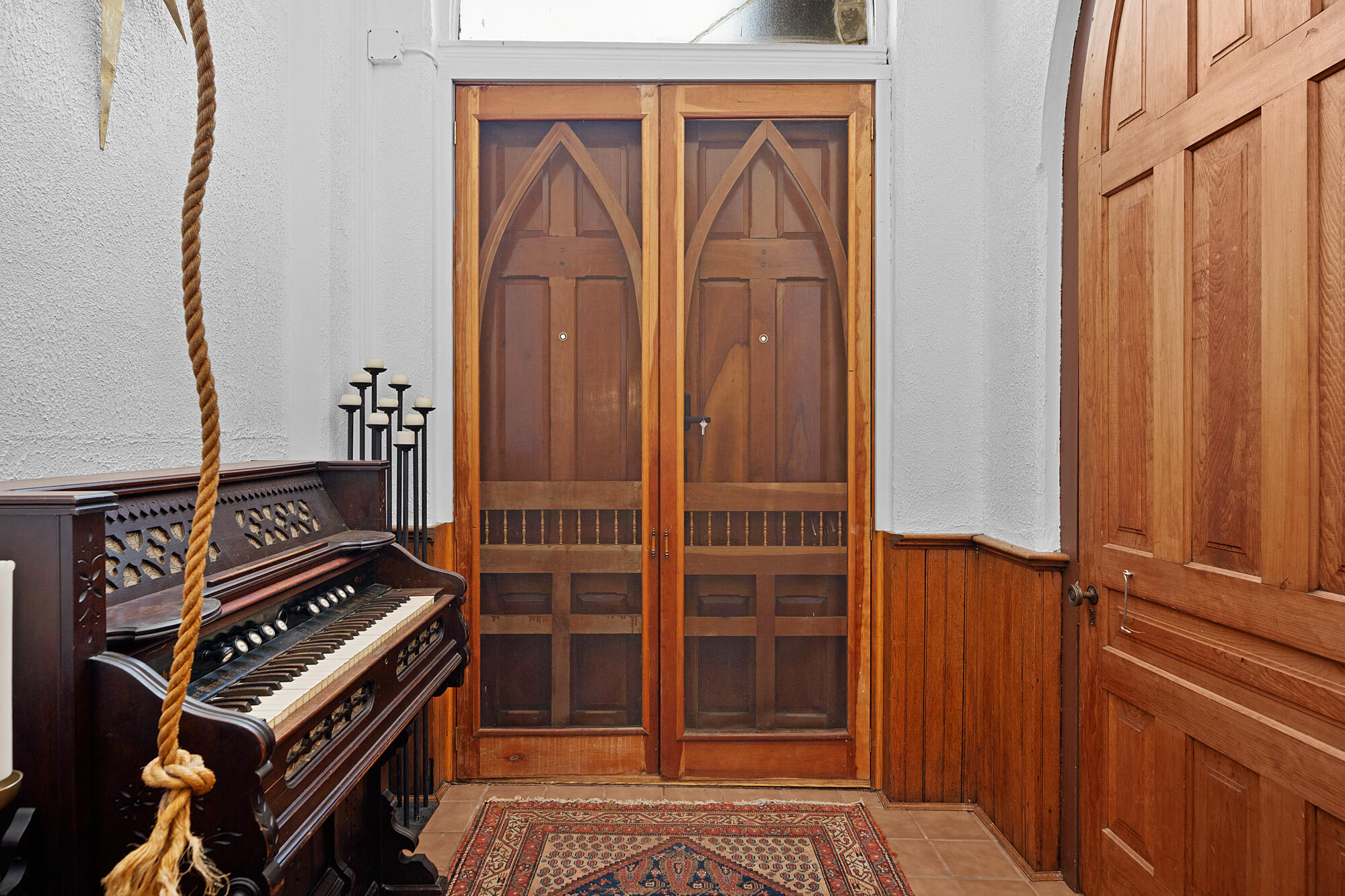 30 Quarterline Street Newaygo, MI 49337 - Photo 12 of 33 _CR_2340