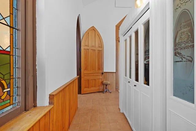 $340,000 | 30 Quarterline Street, Newaygo, MI 49337