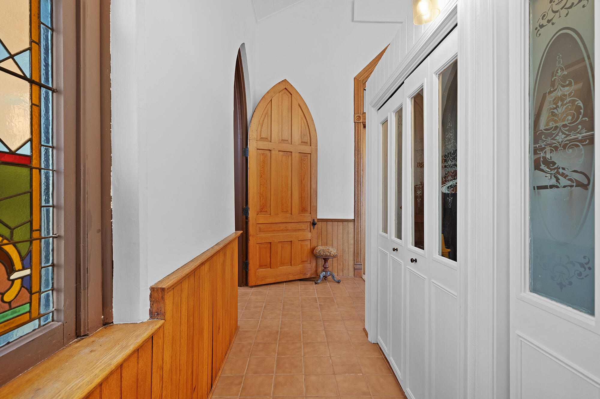 30 Quarterline Street Newaygo, MI 49337 - Photo 13 of 33 _CR_2345