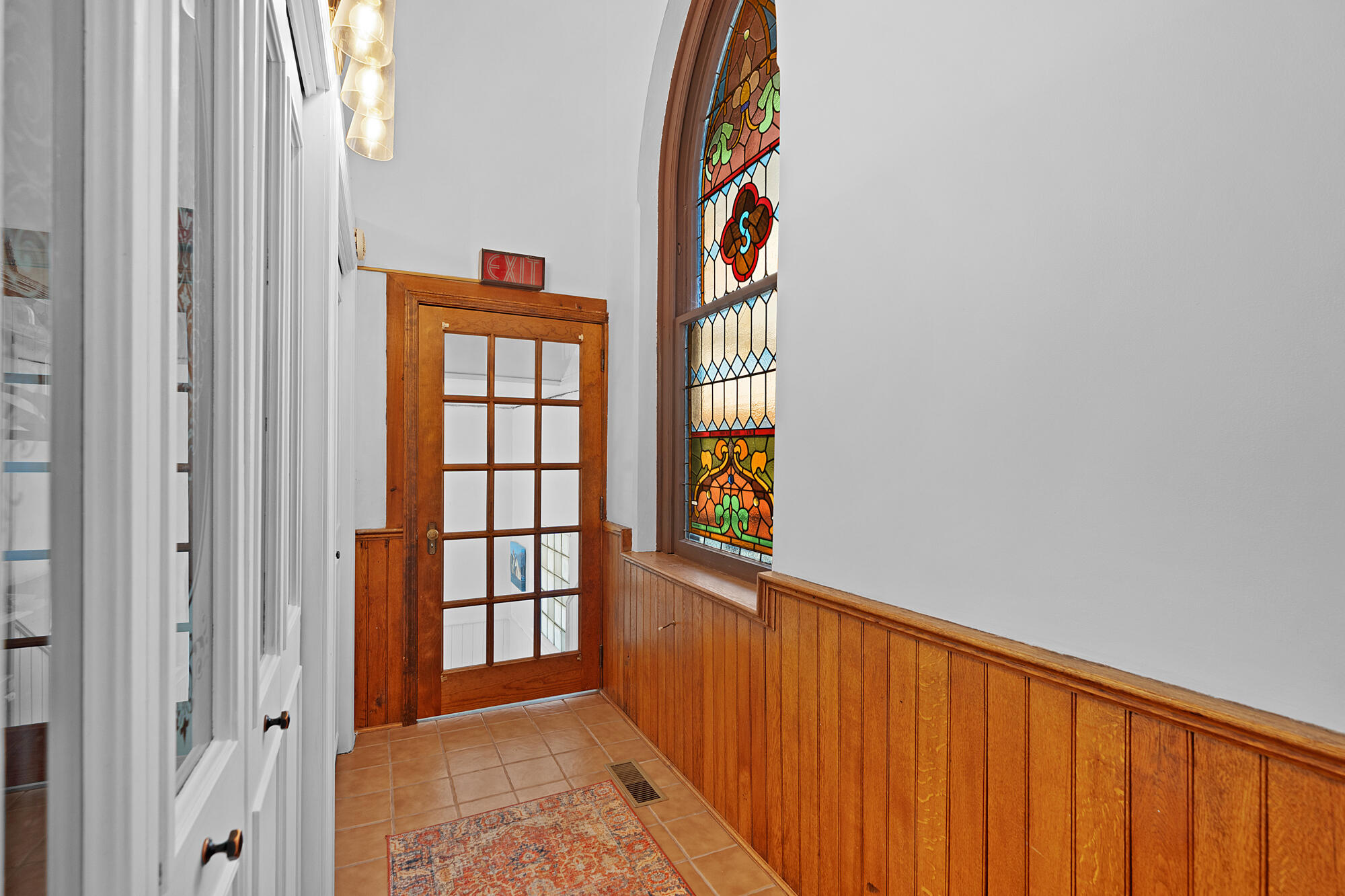 30 Quarterline Street Newaygo, MI 49337 - Photo 14 of 33 _CR_2350