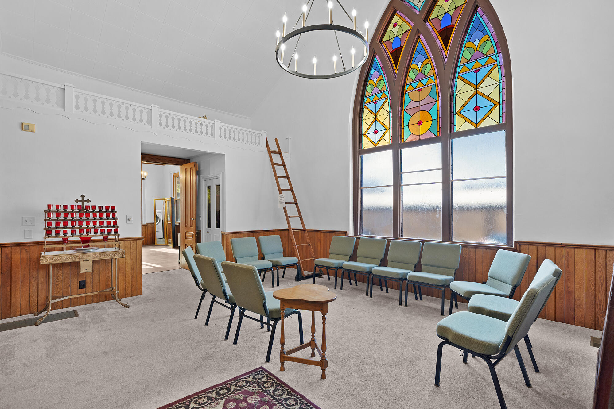 30 Quarterline Street Newaygo, MI 49337 - Photo 15 of 33 _CR_2355