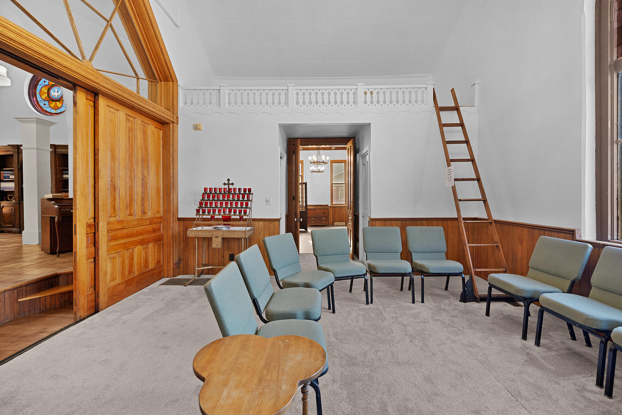 30 Quarterline Street Newaygo, MI 49337 - Photo 16 of 33 _CR_2360