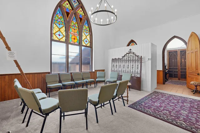 $340,000 | 30 Quarterline Street, Newaygo, MI 49337