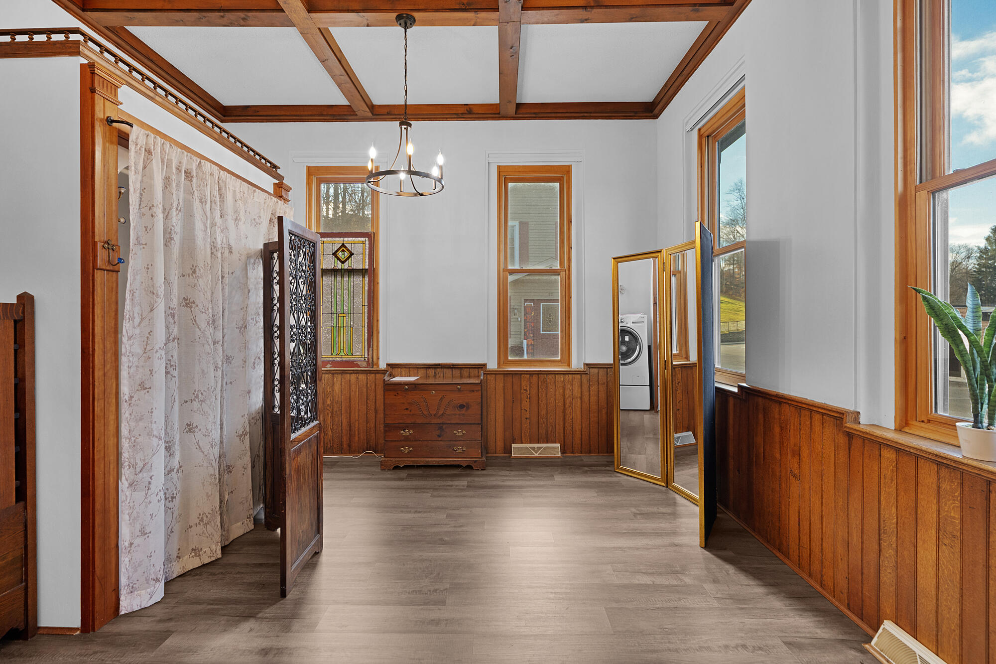 30 Quarterline Street Newaygo, MI 49337 - Photo 19 of 33 _CR_2375