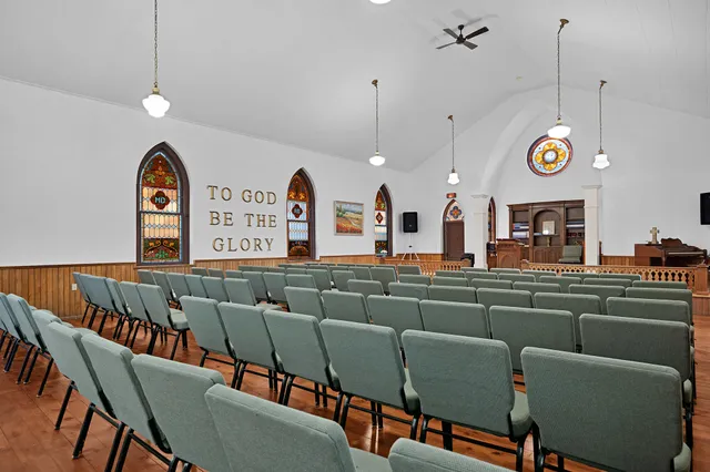 $340,000 | 30 Quarterline Street, Newaygo, MI 49337