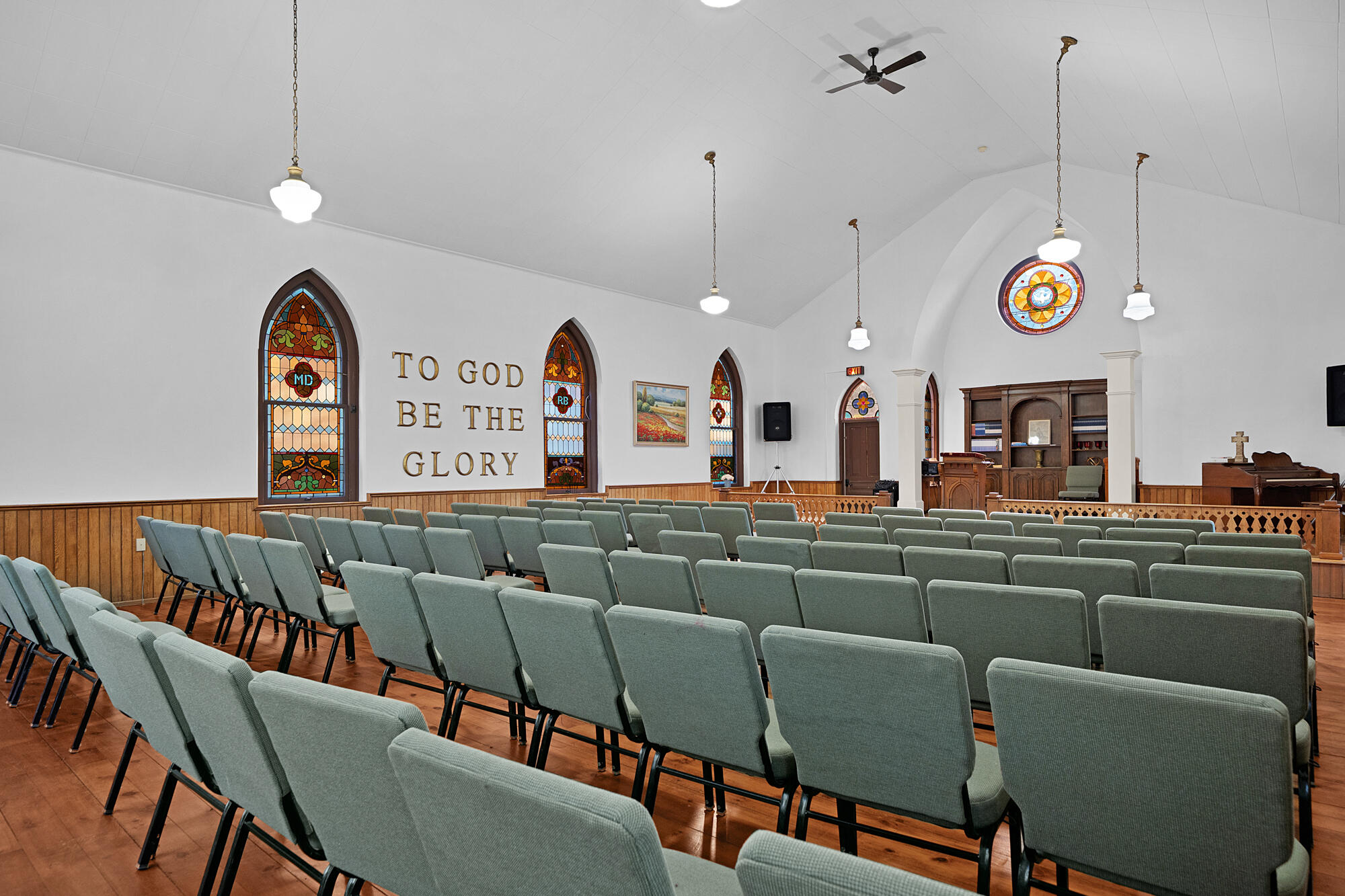 30 Quarterline Street Newaygo, MI 49337 - Photo 20 of 33 _CR_2405