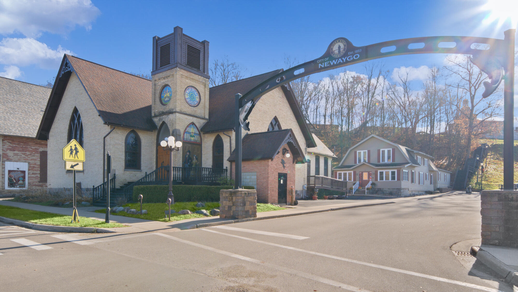 30 Quarterline Street Newaygo, MI 49337 - Photo 2 of 33 _CR_2485
