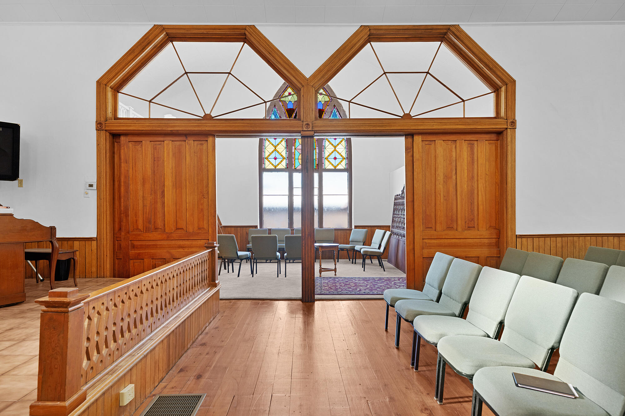 30 Quarterline Street Newaygo, MI 49337 - Photo 22 of 33 _CR_2415