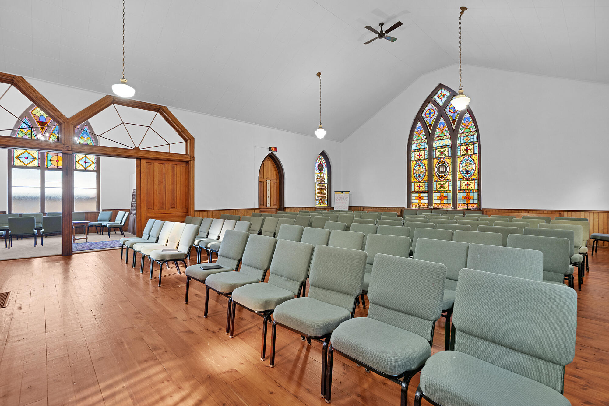 30 Quarterline Street Newaygo, MI 49337 - Photo 23 of 33 _CR_2420