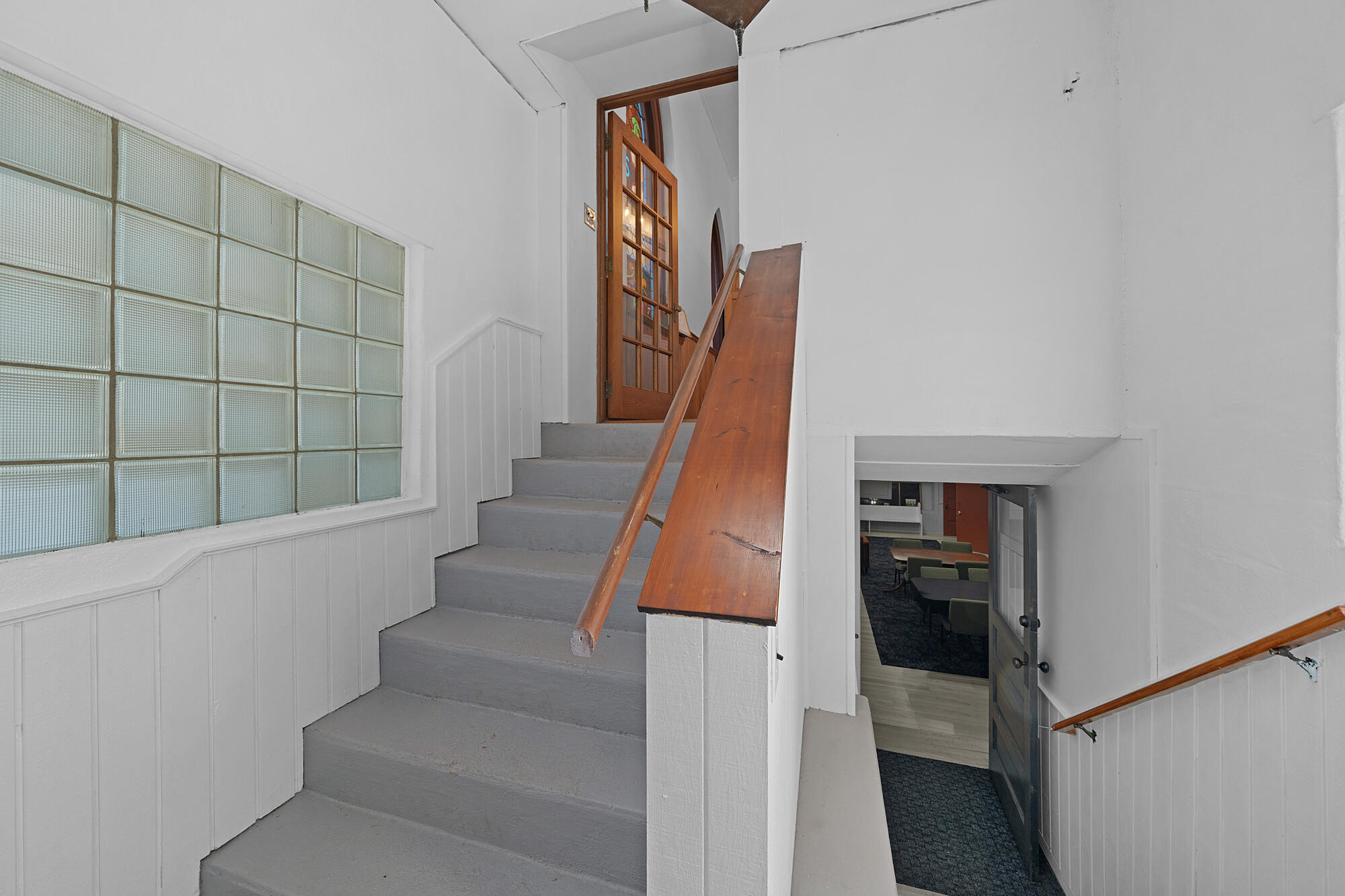 30 Quarterline Street Newaygo, MI 49337 - Photo 24 of 33 _CR_2425