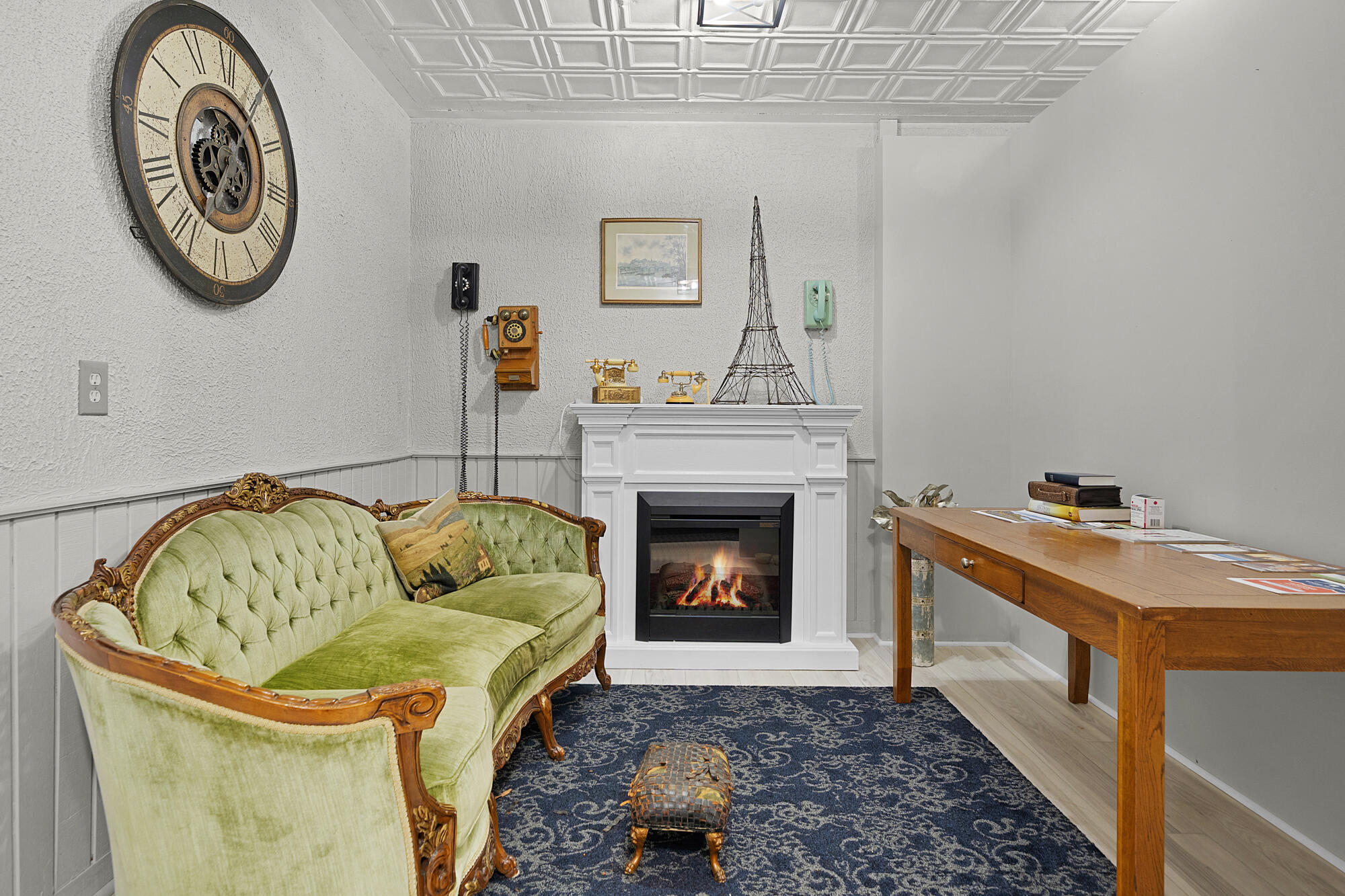 30 Quarterline Street Newaygo, MI 49337 - Photo 25 of 33 _CR_2430