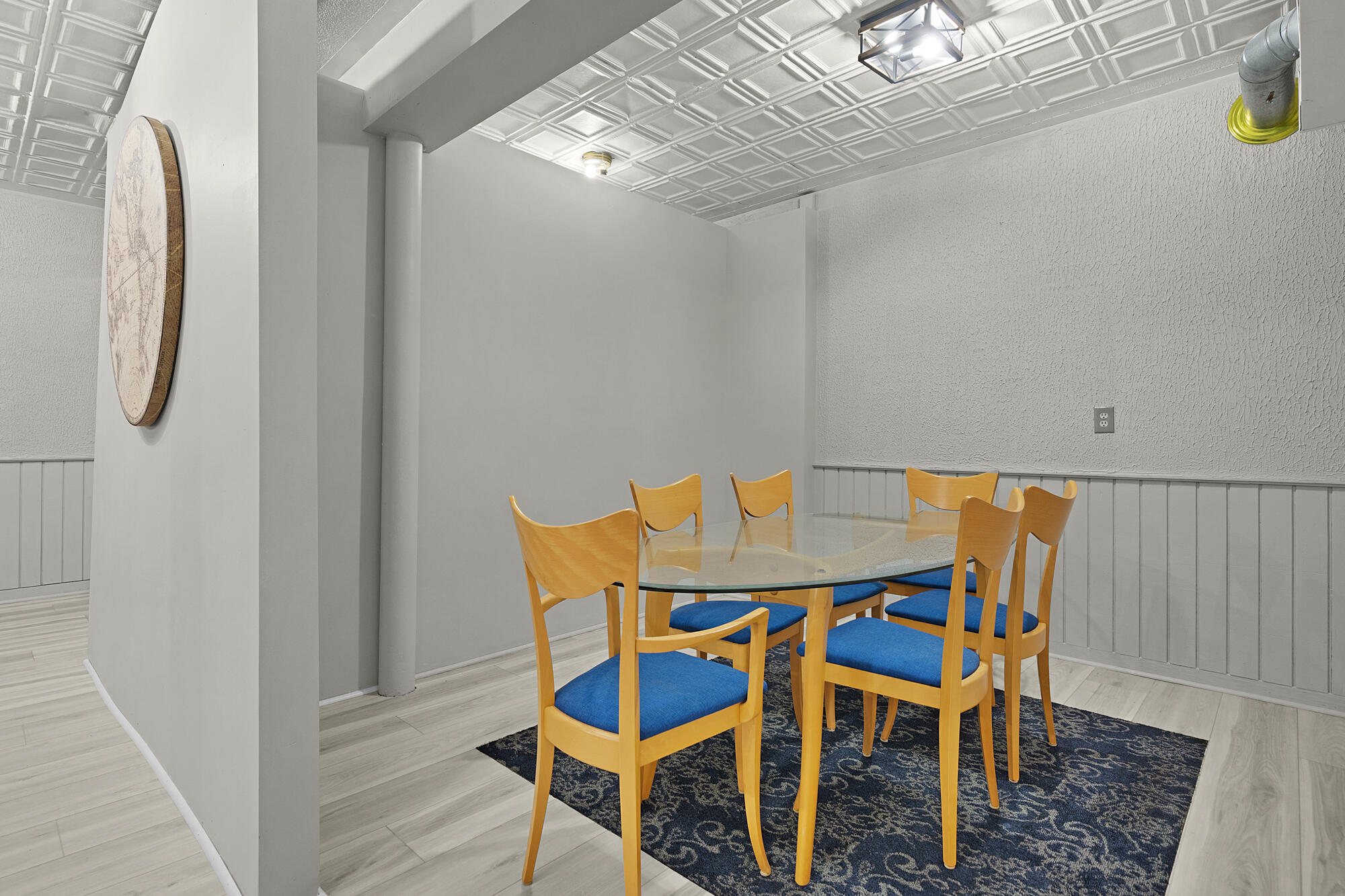 30 Quarterline Street Newaygo, MI 49337 - Photo 26 of 33 _CR_2435