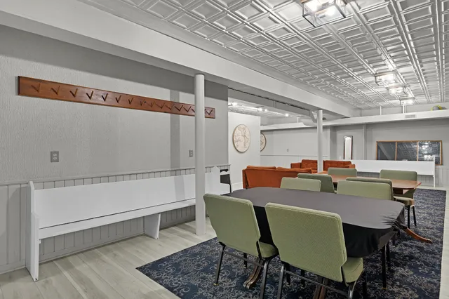 $340,000 | 30 Quarterline Street, Newaygo, MI 49337