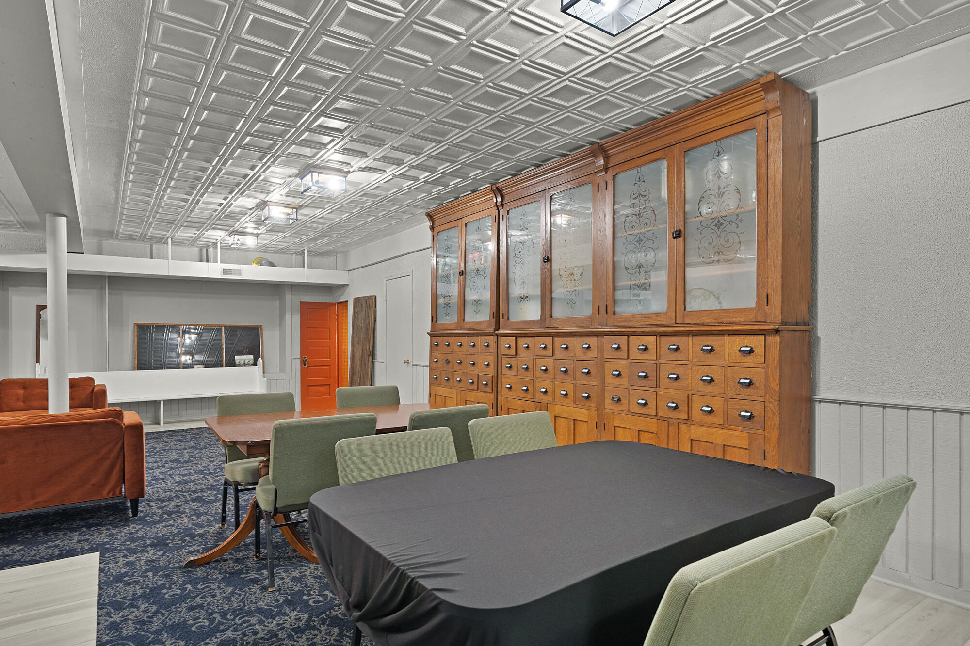 30 Quarterline Street Newaygo, MI 49337 - Photo 28 of 33 _CR_2455