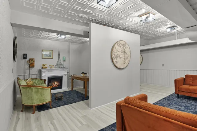 $340,000 | 30 Quarterline Street, Newaygo, MI 49337