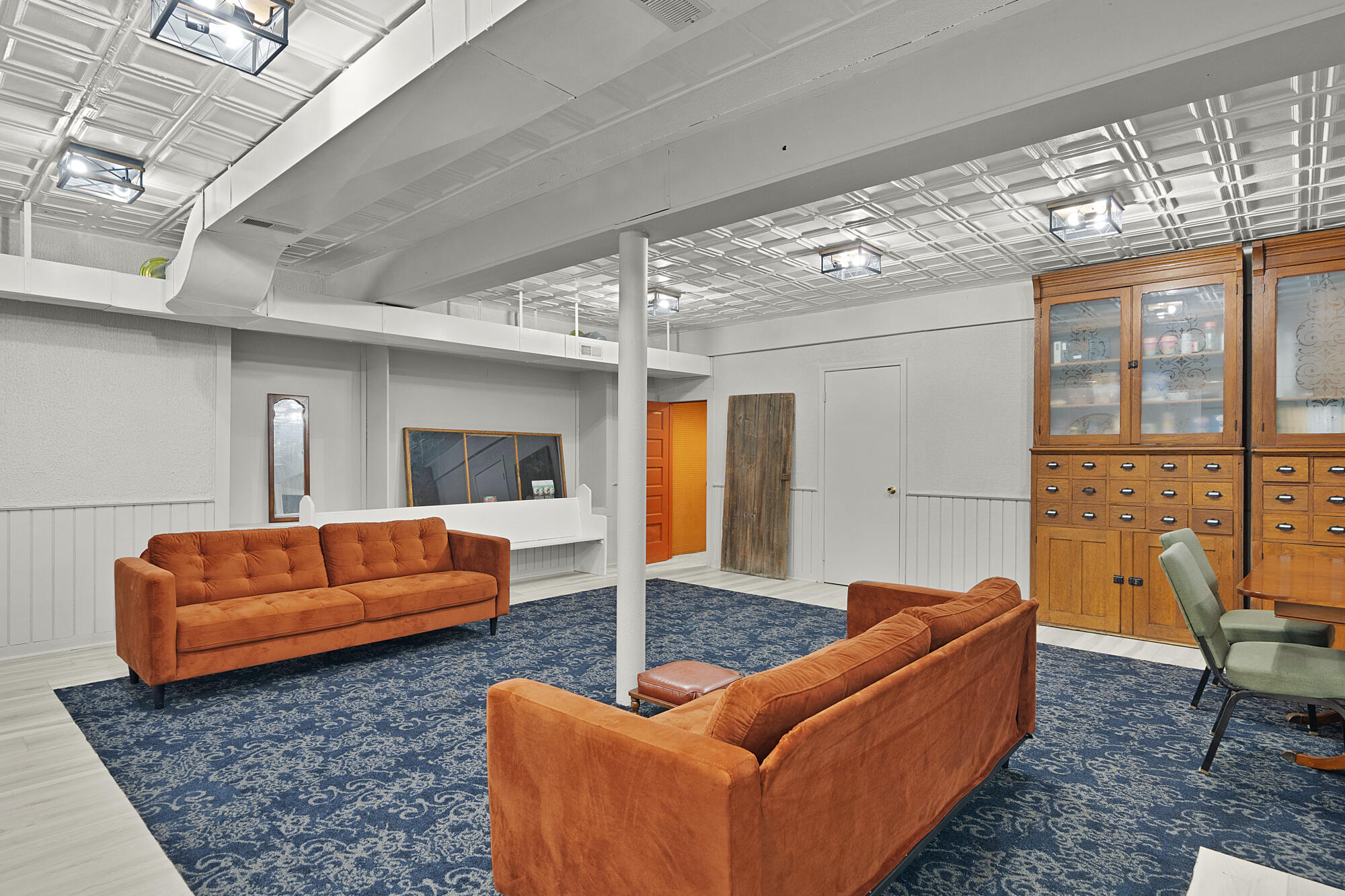 30 Quarterline Street Newaygo, MI 49337 - Photo 30 of 33 _CR_2465