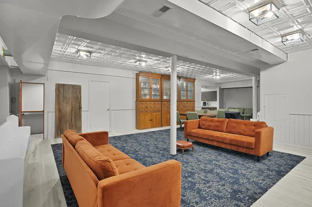 $340,000 | 30 Quarterline Street, Newaygo, MI 49337