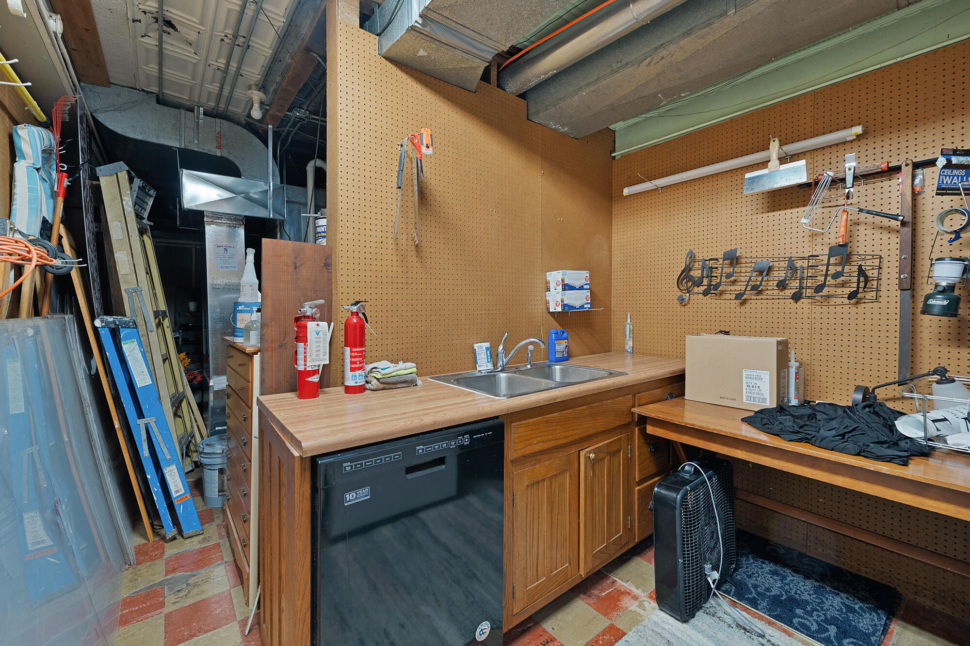 30 Quarterline Street Newaygo, MI 49337 - Photo 32 of 33 _CR_2445