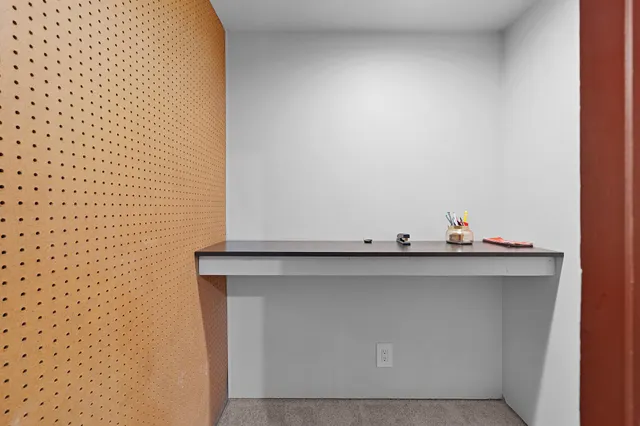 $340,000 | 30 Quarterline Street, Newaygo, MI 49337