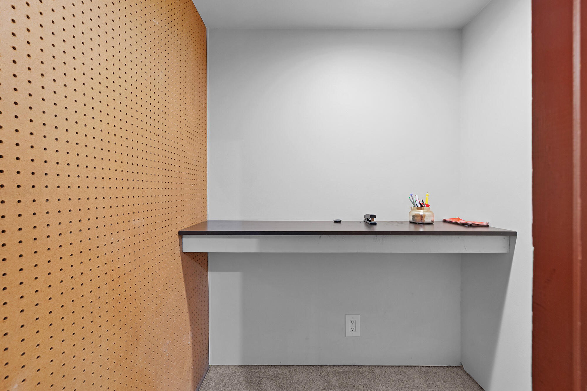 30 Quarterline Street Newaygo, MI 49337 - Photo 33 of 33 _CR_2440