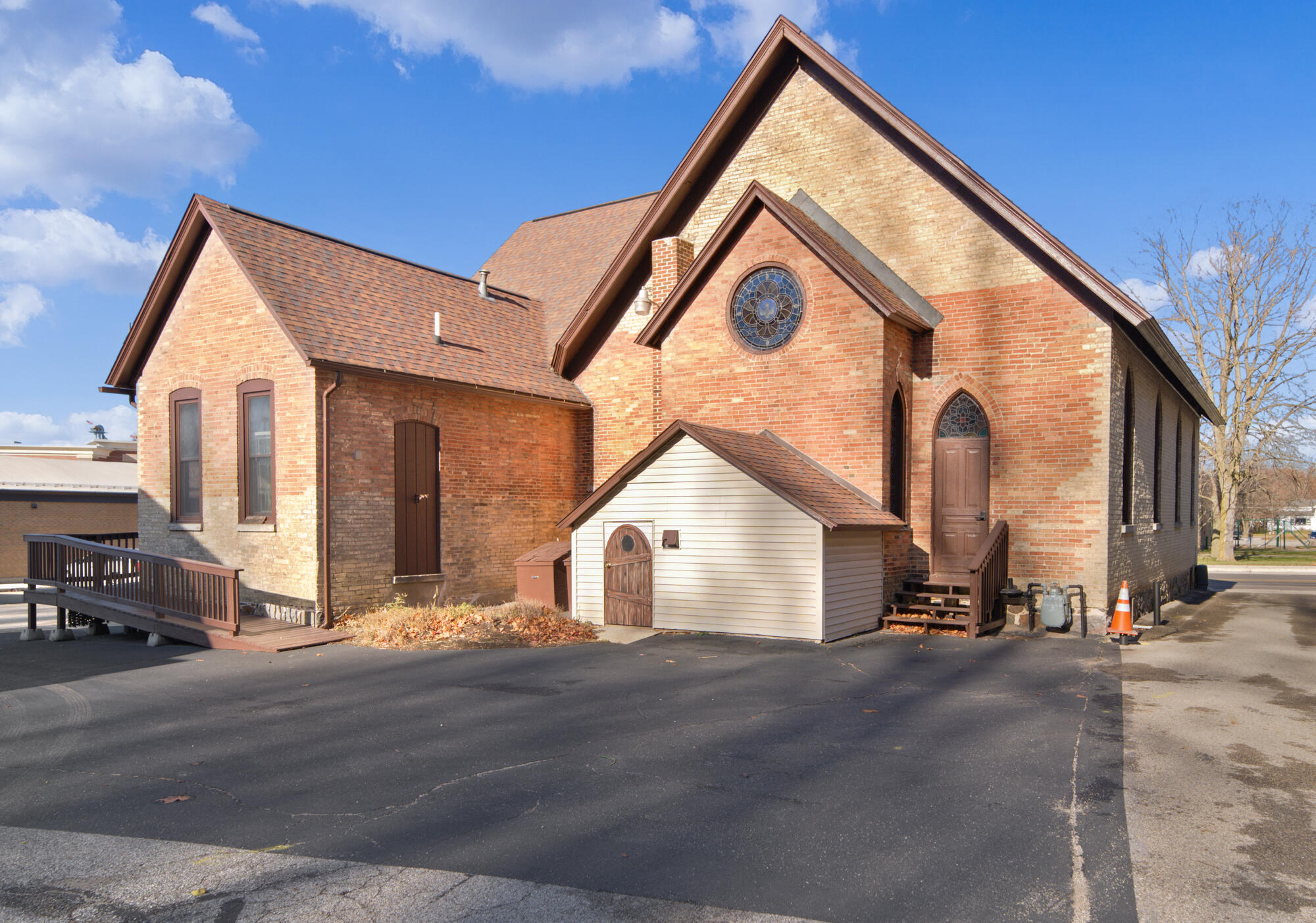 30 Quarterline Street Newaygo, MI 49337 - Photo 4 of 33 _CR_2495