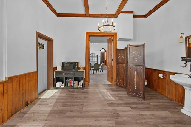 $340,000 | 30 Quarterline Street, Newaygo, MI 49337