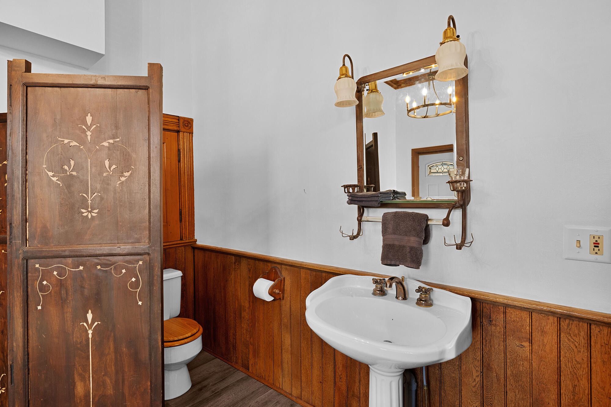 30 Quarterline Street Newaygo, MI 49337 - Photo 6 of 33 _CR_2385